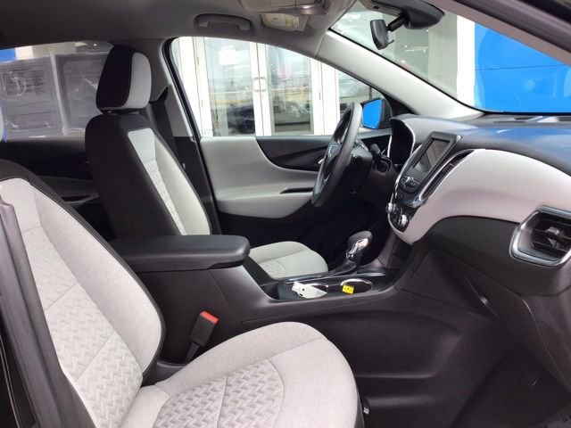 View 25