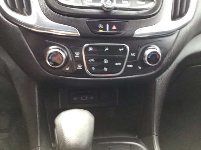 View 22