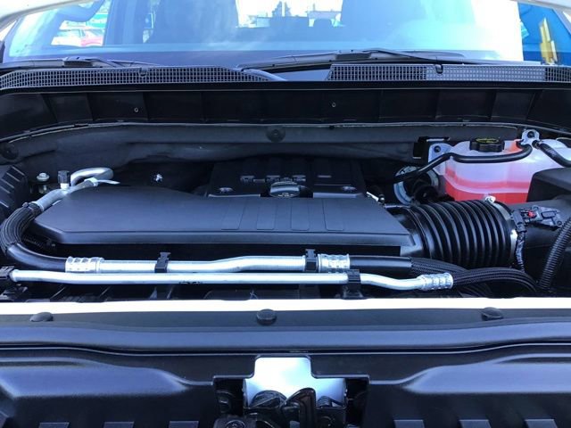 2026 Chevrolet Silverado 1500 LT - Photo 28