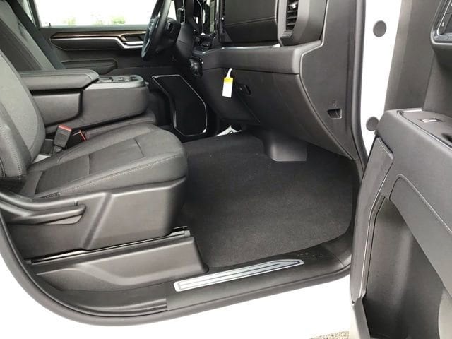 2026 Chevrolet Silverado 1500 LT - Photo 28
