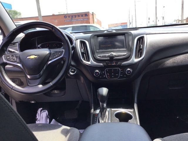 Photo 18