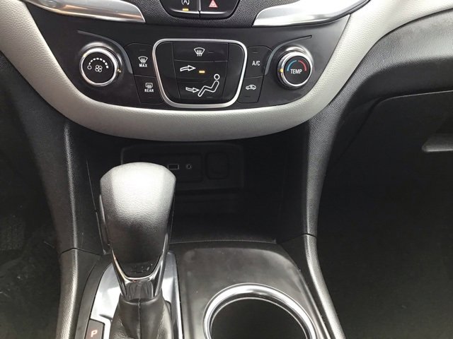 View 22