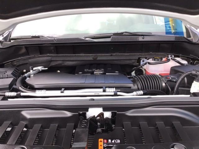 2026 Chevrolet Silverado 1500 LT - Photo 30