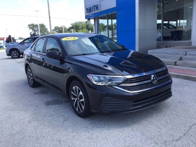 3VW5M7BU7RM094257