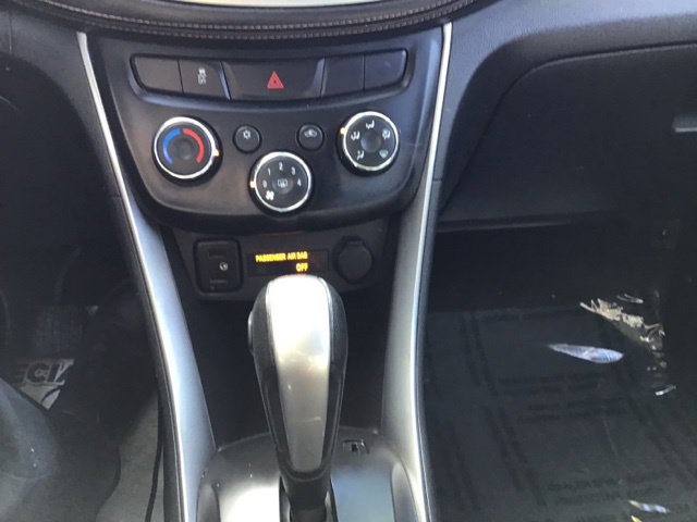 Photo 20