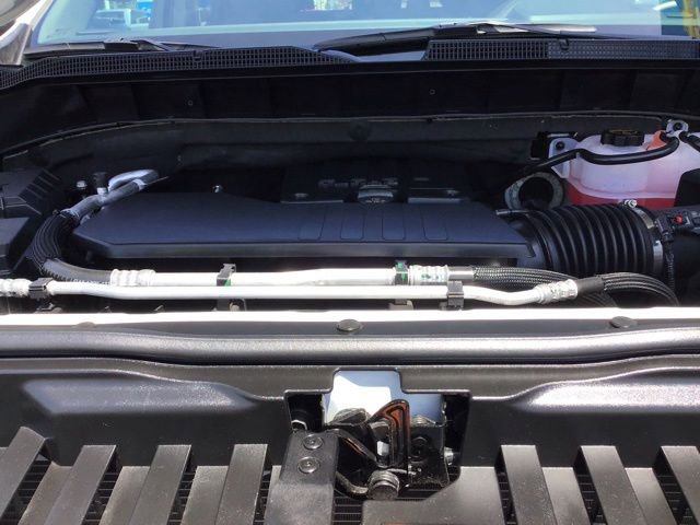 2026 Chevrolet Silverado 1500 LT - Photo 30