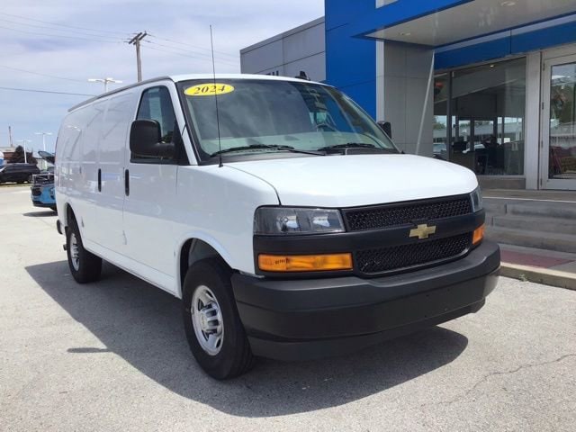 1GCWGAF75R1251829