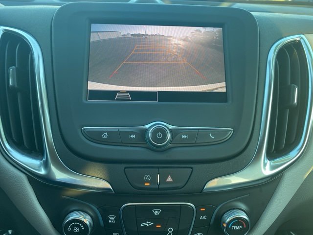View 29