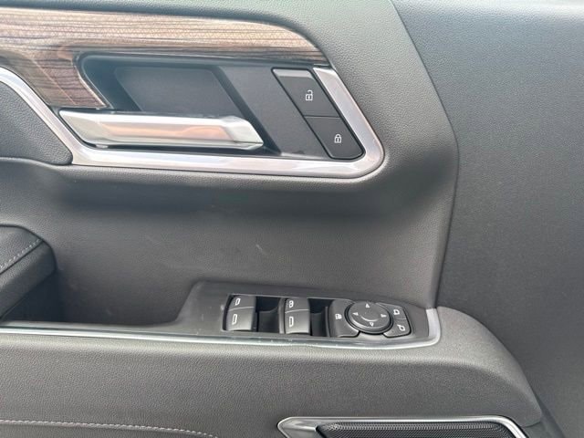 2026 Chevrolet Silverado 1500 LT - Photo 13
