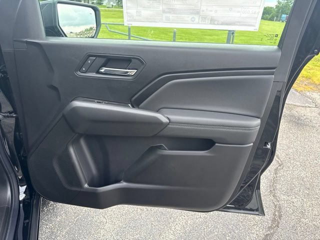 2026 Chevrolet Colorado LT - Photo 19