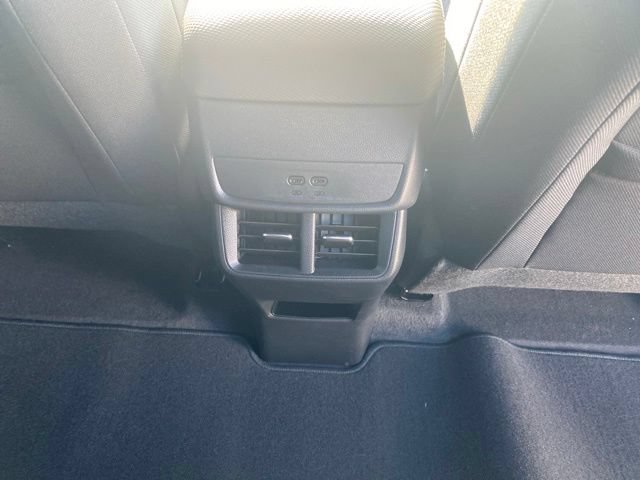 2027 Chevrolet Equinox LT - Photo 14