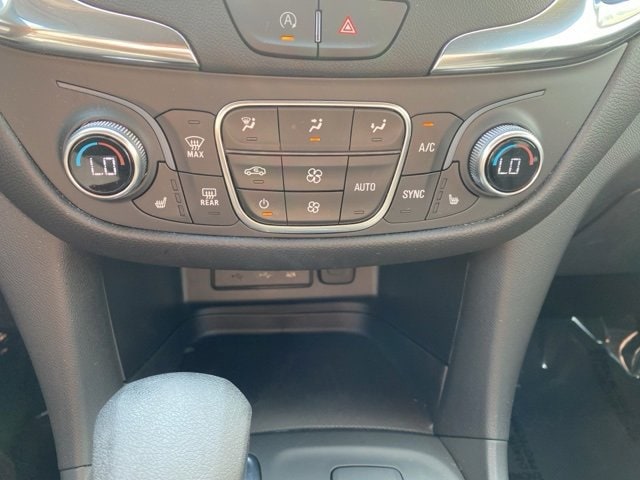 View 22