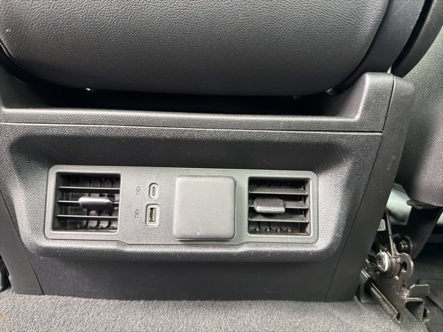 2025 GMC Sierra 1500 SLT - Photo 15