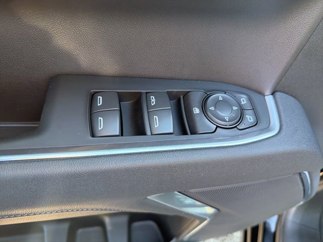 2026 Chevrolet Silverado 1500 LT - Photo 14
