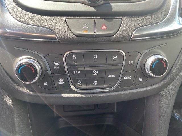 View 19