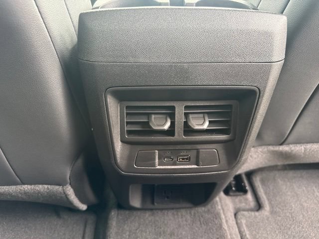 2026 Chevrolet Colorado LT - Photo 24