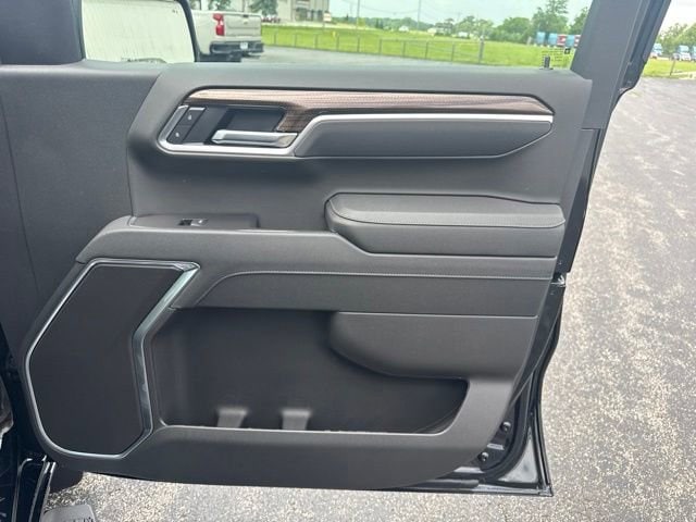 2026 Chevrolet Silverado 1500 LT - Photo 19