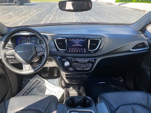 View 16