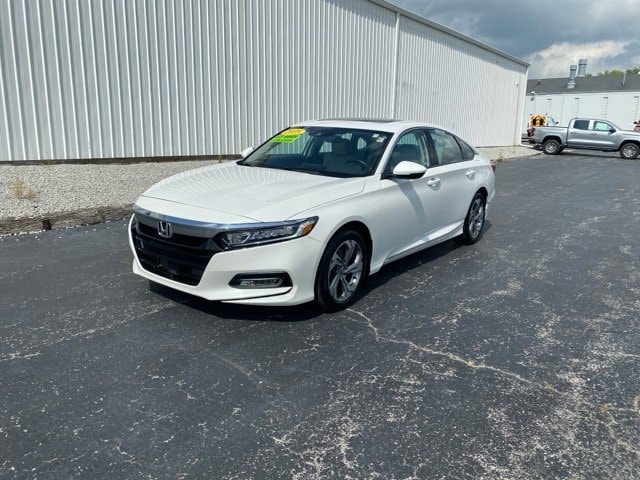 1HGCV1F50JA047338