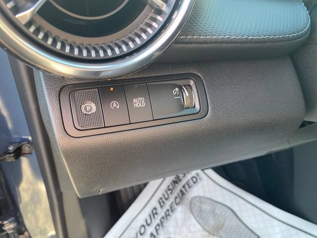2027 Chevrolet Equinox LT - Photo 18