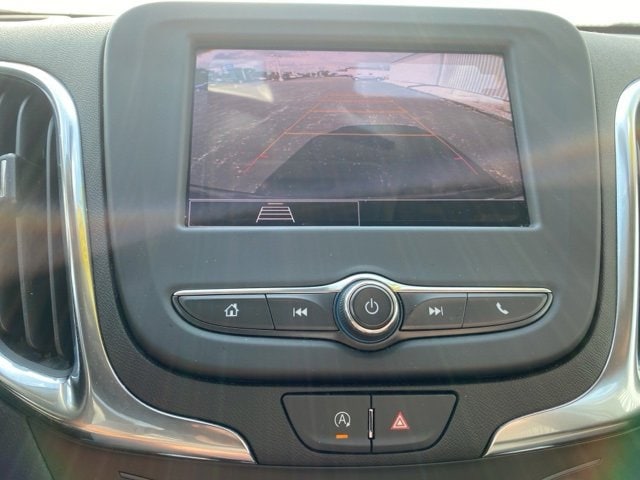 View 21