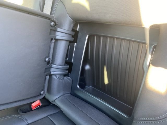 2026 Chevrolet Silverado 3500 HD LTZ - Photo 17