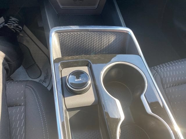 2027 Chevrolet Equinox LT - Photo 27