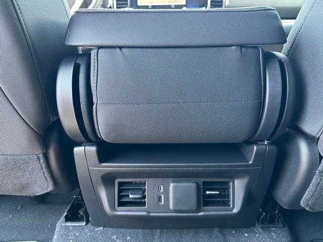 2026 Chevrolet Silverado 1500 LT - Photo 31