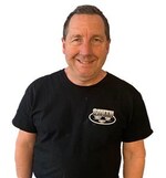 Staff member Jeff S from ID_3c5fb0