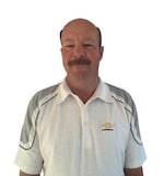 Staff member Ken B from ID_835dd0