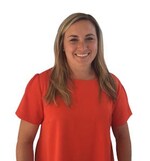 Staff member Samantha R from ID_883e38