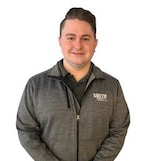 Staff member Alec K from ID_835dd0