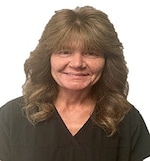 Staff member Nancy I from ID_3c5fb0