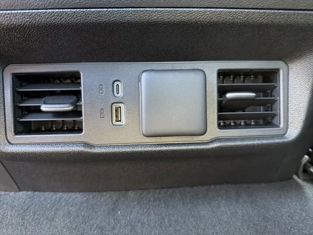 2026 Chevrolet Silverado 1500 LT - Photo 12