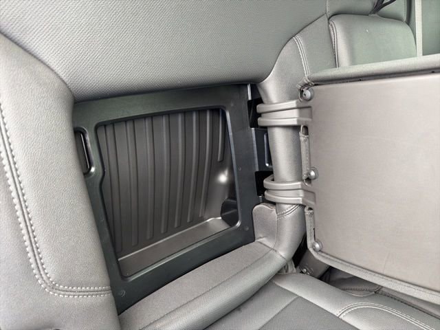 2025 GMC Sierra 1500 SLT - Photo 13