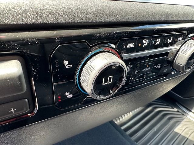 2026 Chevrolet Silverado 1500 LT - Photo 22