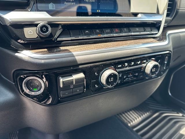 2026 Chevrolet Silverado 1500 LT - Photo 23