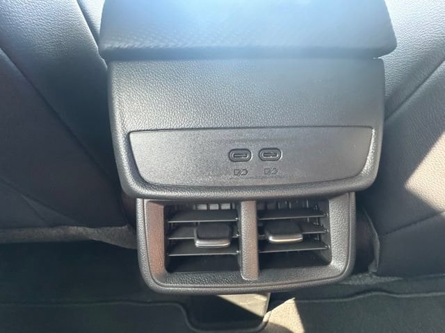 2027 Chevrolet Equinox LT - Photo 21