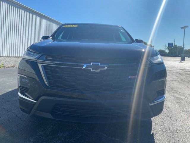 1GNERJKW9NJ149938