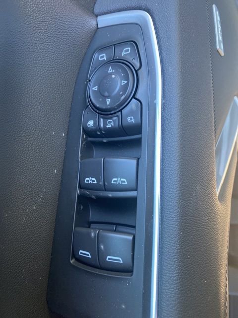 2026 Chevrolet Silverado 3500 HD LTZ - Photo 23