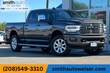 Ram 2500