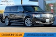 Ford Flex