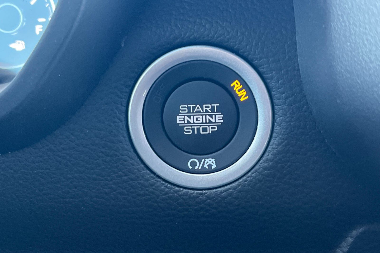 2026 RAM 1500 Big Horn/Lone Star - Photo 20