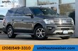  Ford Expedition