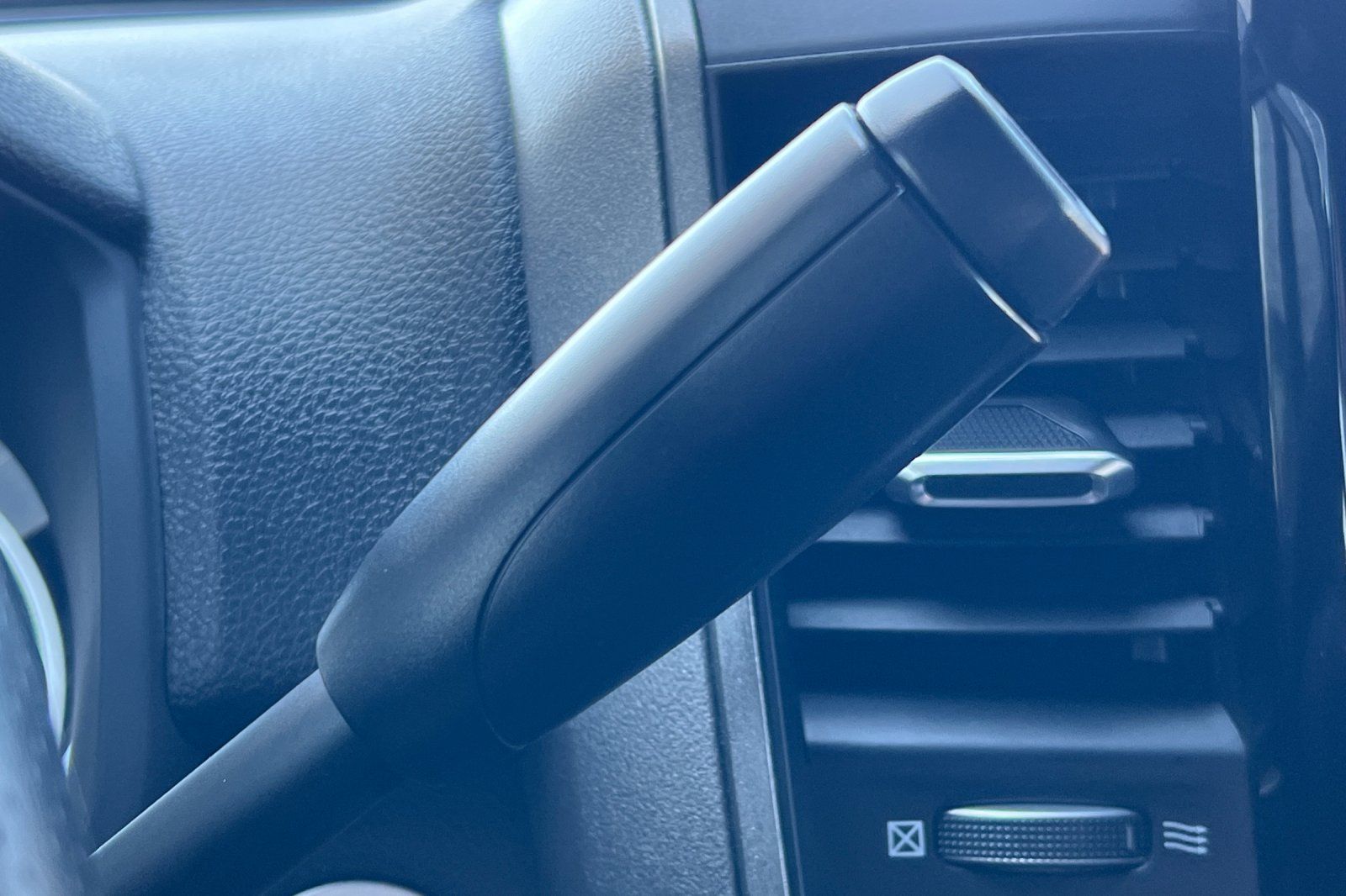 2025 RAM 2500 Tradesman - Photo 20