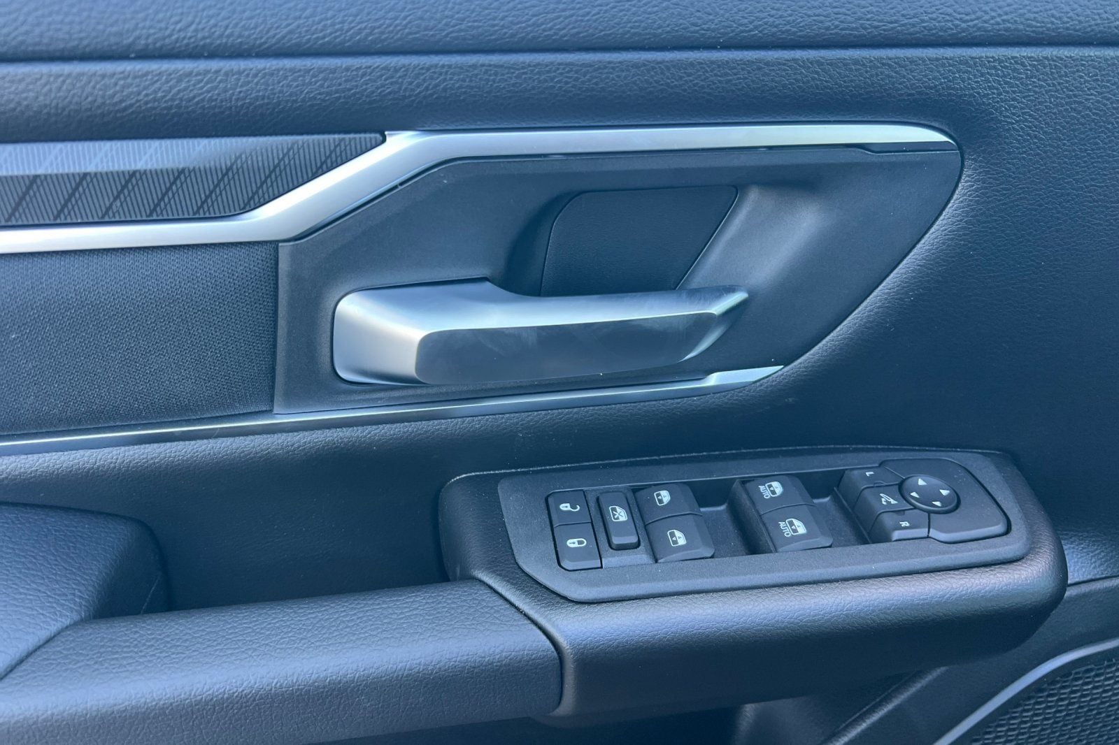 2026 RAM 1500 Big Horn/Lone Star - Photo 10