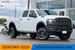 Ram 2500