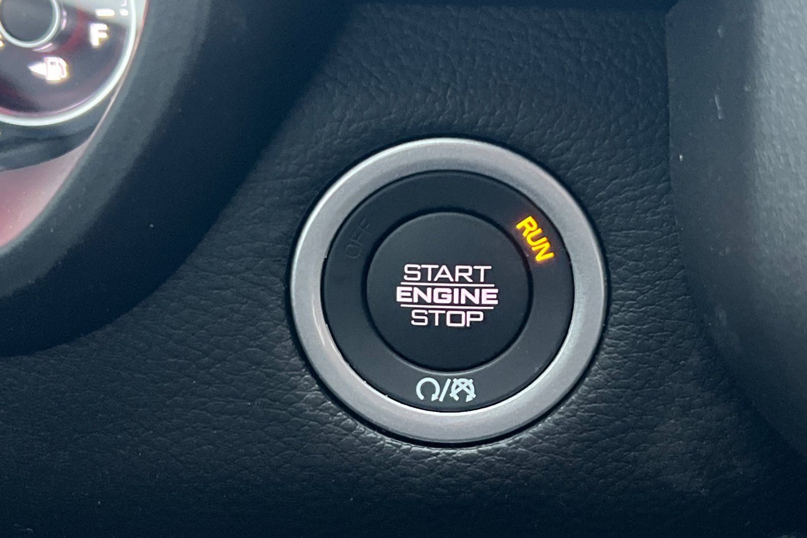 2026 RAM 1500 Big Horn/Lone Star - Photo 19