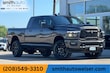 Ram 2500