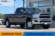 Ram 3500